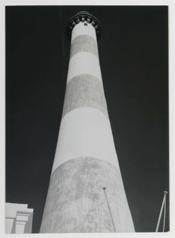 Signalisation maritime