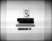 Actes de chancellerie (février 1697-avril 1713).
Etat des livraisons des magasins du roi (1670-1677).