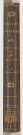 (Pays-Bas, 1.) - 1478-1519. Traité des droits de Maris de Bourgogne sur l'héritage de Charles le Téméraire [par Jean D'Auffay 1478 (?)], précédé d'un mémoire intitulé « Réponce faicte aux ambasadeurs de France de par le ducq Philippe [le Bon] », et suivi d'une chronique portant pour titre « Cronicques de Bourgoingne », s'étendant de l'origine des Burgondes jusqu'au règne de Charles-Quint, en 1519.