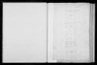 1735, juin-1737, juillet