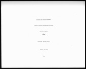 Actes de l'état civil (janvier-mai 1842).