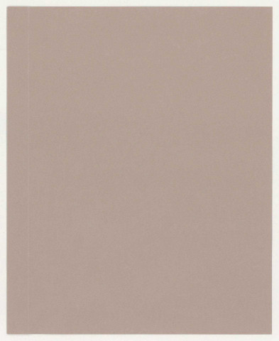 Février-décembre 1930.