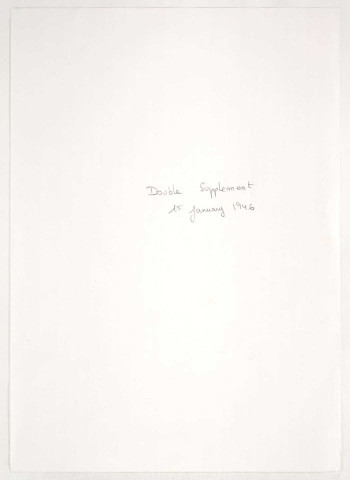 209SUP/163 - Dossiers A122-A123