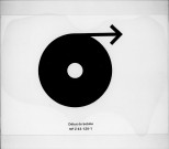 Constantinople (1887-1889)