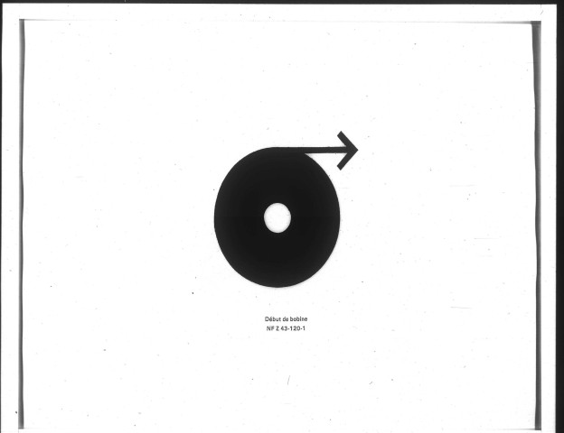 Journal I (175 ff.).