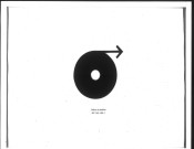 Journal I (175 ff.).