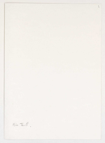 Deuxième partie d'un rapport sur les opérations d'Aïn Tarb du 8 septembre 1920 au 1er février 1921, rapport sur les opérations menées dans le Territoire des Alaouites de mai à août 1921 avec annexes.