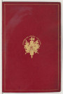1892, janv.-mai