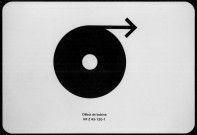 Novorossisk (1893-1899); Nuremberg (1892-1899); Odessa (1892-1899); Osaka, voir Kobé et Osaka; Oslo, voir Christiania; Ostende (1892-1899); Oubone (Sans Acte) (1898-1899); Pakhoï (1 Acte, 1895) (1892-1899); Palerme (1892-1899).