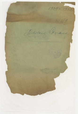 Ex-impératrice Zita