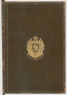 1849, nov.-1850, mai