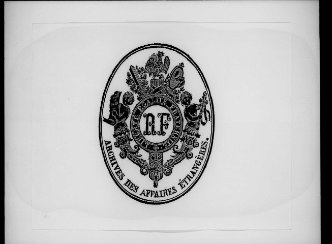 1837, janv.-1838, mars