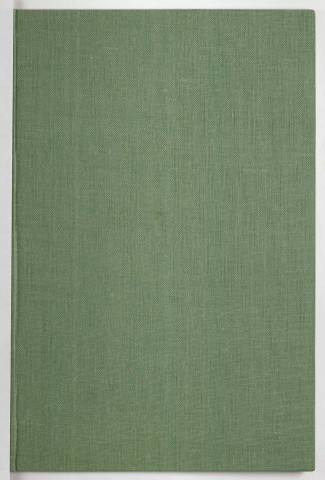 Juin 1808-janvier 1812.