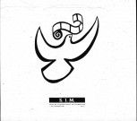 Pesaro (1829); Petit Goave (1881-1884); Philadelphie (1821-1865)