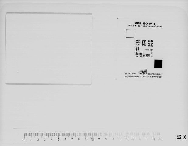 1841, août - 1842, février