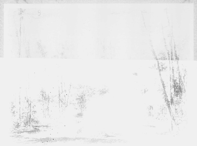 20160007AC/58 - Peinture XVIIIe siècle (B).