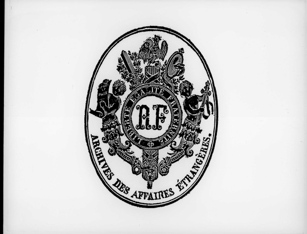 1838, avr.-1840, déc.