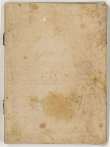 Papiers Drovetti-Balthalon.