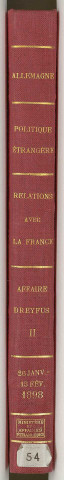 1898, 26 janv.-15 fév.