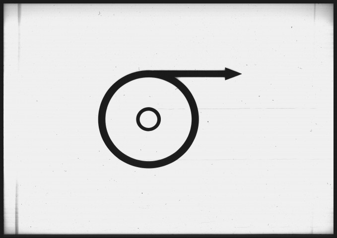 Volume 1 : 1585-1725.