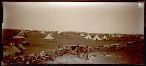 cllichés 263 à 272