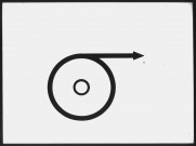 Invasion de la Chine, intérêts français en Chine et en Indochine (mai 1938-août 1940).