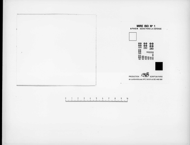 1838, avr.-1840, déc.