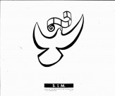 Propositions de paix de l'Autriche-Hongrie du 14 septembre 1918.