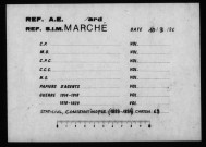 Constantinople (1883-1884)