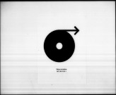 Société de l'Union française : correspondance (juin 1889-juillet 1909).