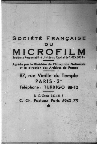 1863 (juin)-1864