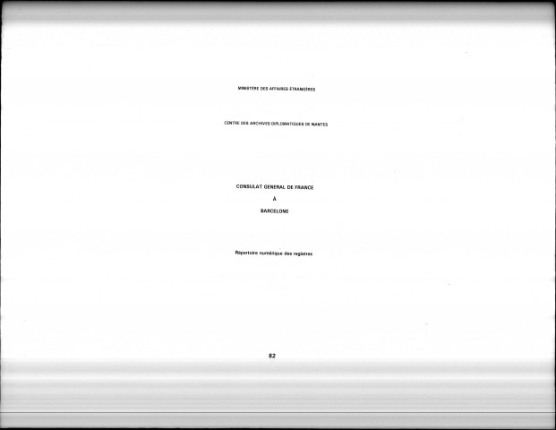 « Carnet d'annotation pour les fabriques et les marchandises pour notre commerce chez divers ».