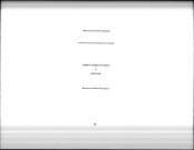 « Carnet d'annotation pour les fabriques et les marchandises pour notre commerce chez divers ».