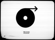 Correspondance avec les particuliers : demandes de renseignements sur des personnes, envois de mandats, demandes de timbres postes, plaintes, requêtes etc. (1859-1914).