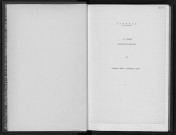 1888, oct.-1889, déc.