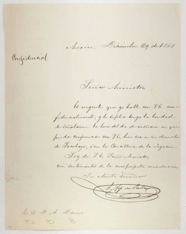 1851-1852, 1855-1866.