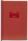 1920-1922.