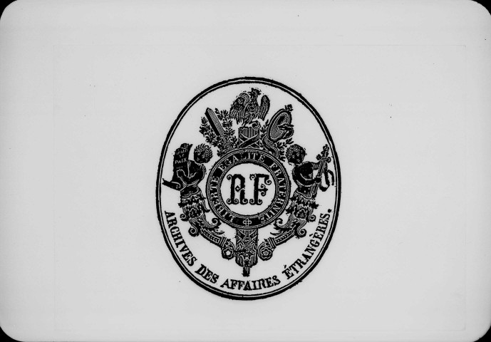 1733, juin-aout