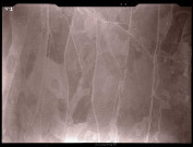 Marrakech, vues aériennes (avant 1920)