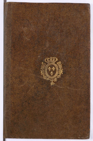 1772, juill.-1773, juin