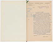 29 juin-15 juillet 1922.