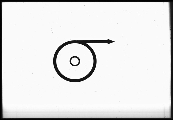 Actes de l'état civil.