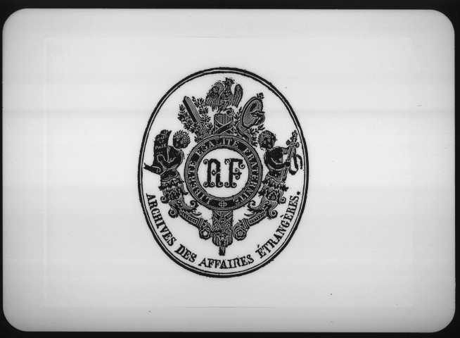 N°49876 à 53026 (11/01/1892 au 27/09/1893). Table à la fin du registre, pièces annexes insérées.