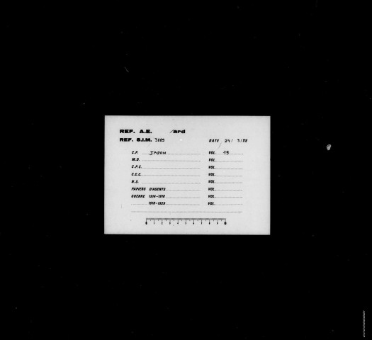 1869, août-1870, févr.