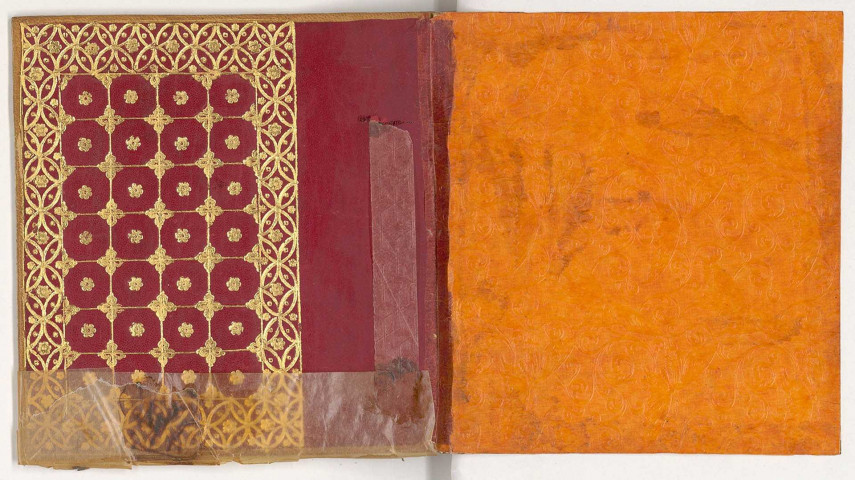 10 juin 1935-18 avril 1940.