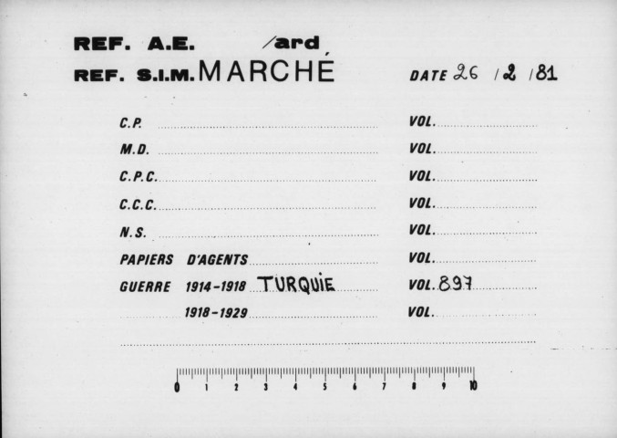1915, janv.