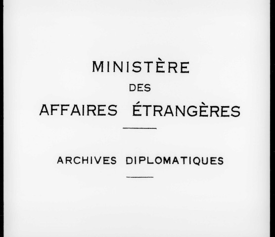 1878-1881