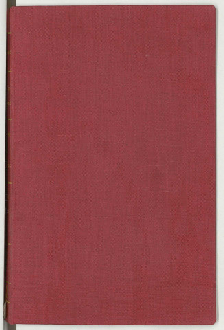 1898, 26 janv.-15 fév.