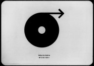 Rome (Suite) (1897-1899); Rosario (1892-1899); Roseau (La Dominique) (1 Acte) (1897-1899); Rotterdam (1892-1899); Roustchouk (1892-1899); Saïda (1896-1899); Saint-Domingue (1897-1898).