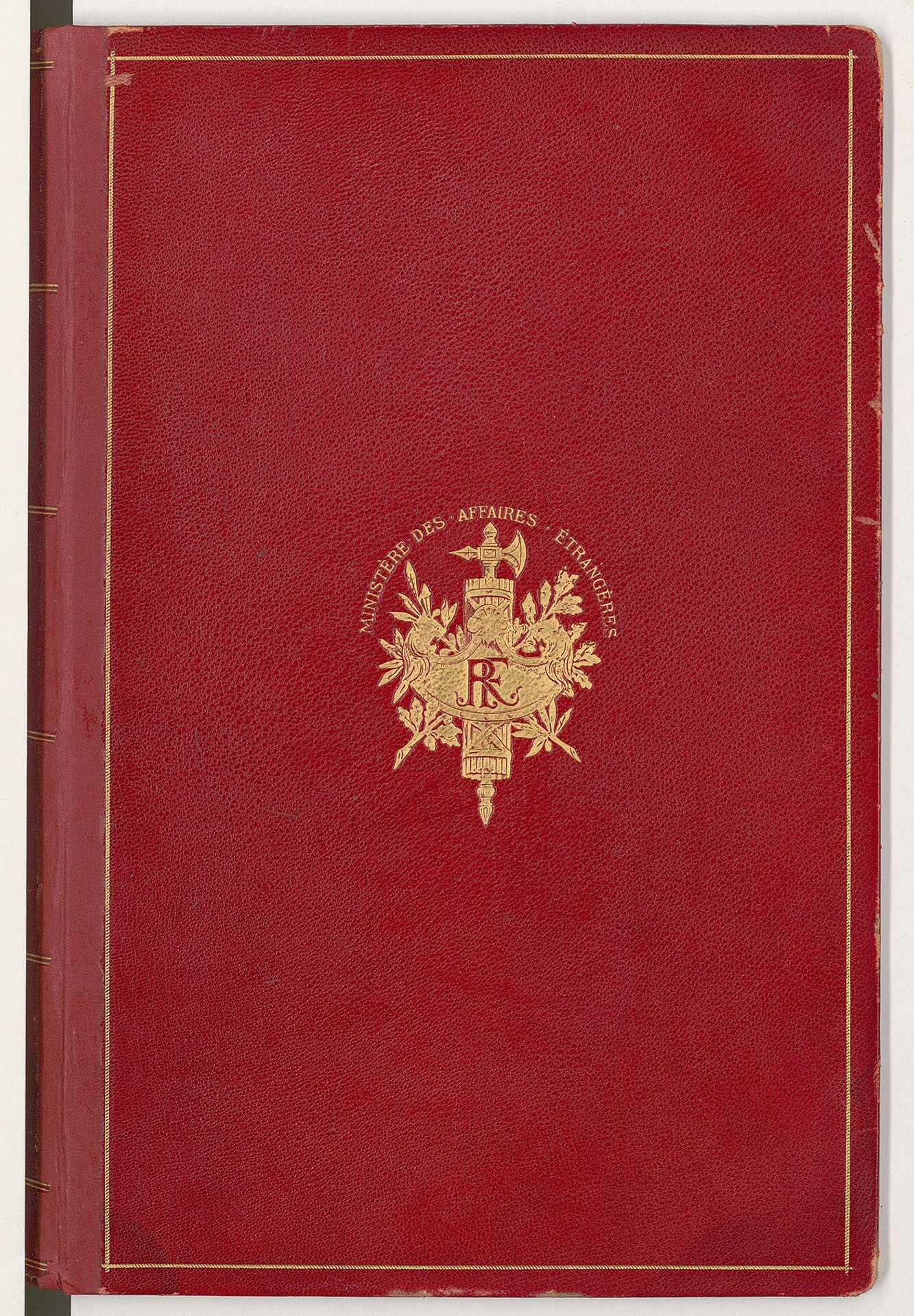1882-1886